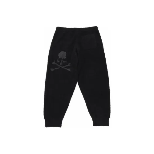 MASTERMIND WORLD Повседневные брюки Унисекс