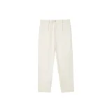 S06 Бежево-абрикосовый