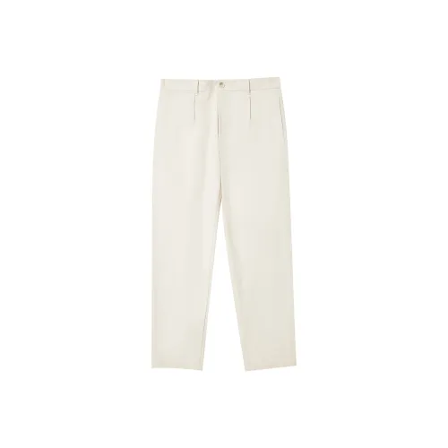 JACK&JONES Мужские Повседневные Брюки