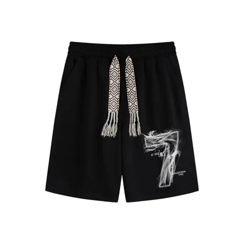O'Neill Унисекс Повседневные шорты