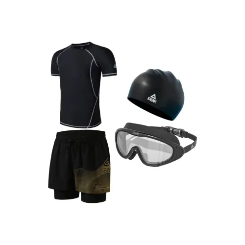 PEAK Мужские Наборы купальников