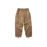 Светло-коричневый