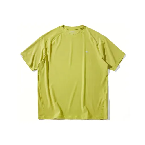 NOTHOMME BLUE Унисекс T-рубашки