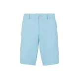 Светло-голубой