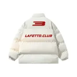 Абрикосово-красный