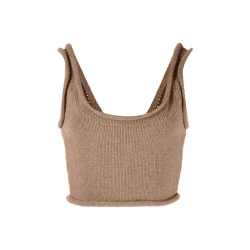 Alexander Wang Майка Женская