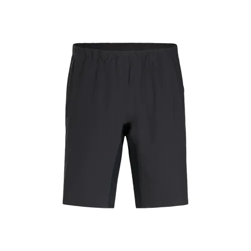 Arcteryx VEILANCE SECANT COMP Повседневные шорты Мужские