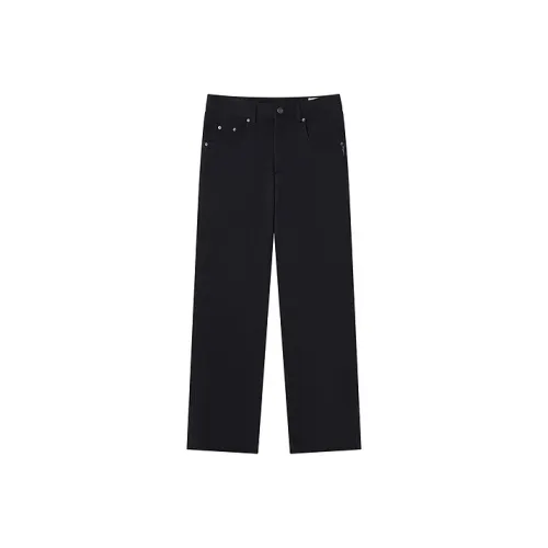 Teenie Weenie Men Повседневные брюки Унисекс