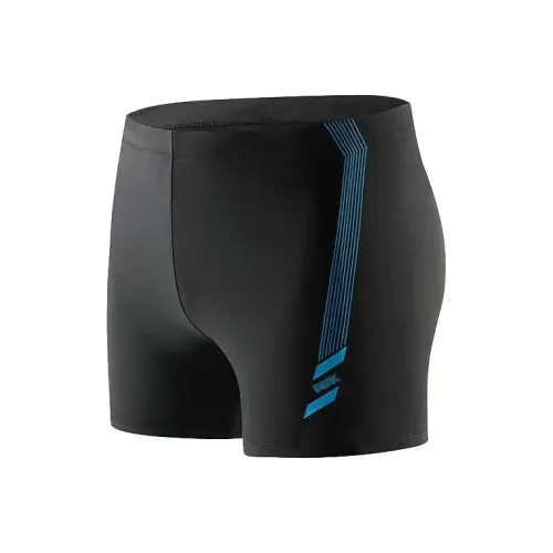 PEAK Мужские Плавательные Шорты