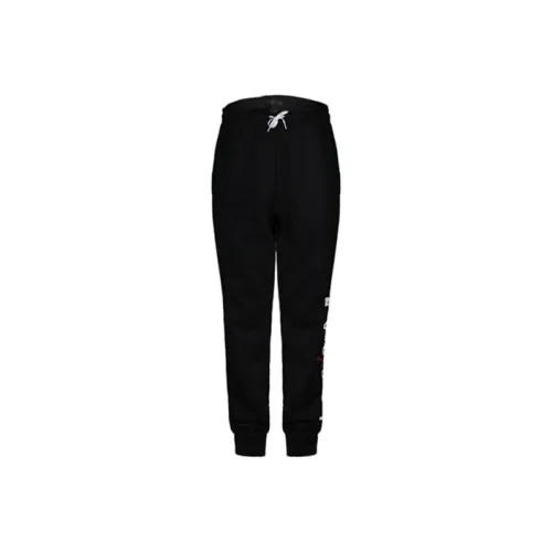 Jordan Jumpman Мужские спортивные брюки