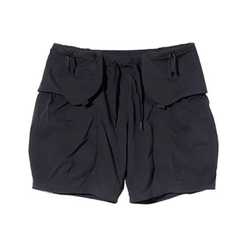 Phenix ALK Мужские пляжные шорты