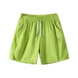 Фруктовый зеленый (Стандартный)