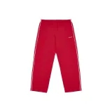 Настоящий красный