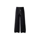 Черный (с флисовой подкладкой)