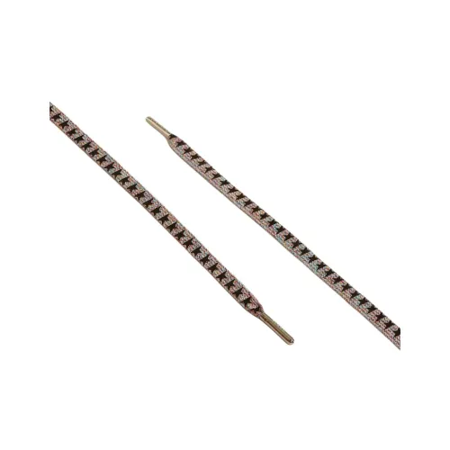 Golden Goose SNEAKER Аксессуары Многоцветный Унисекс