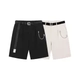 2 шт (Черный + Экрю)