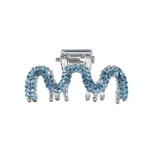 Cercoo Металл Заколки для волос Женские