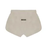 Серый тюлень