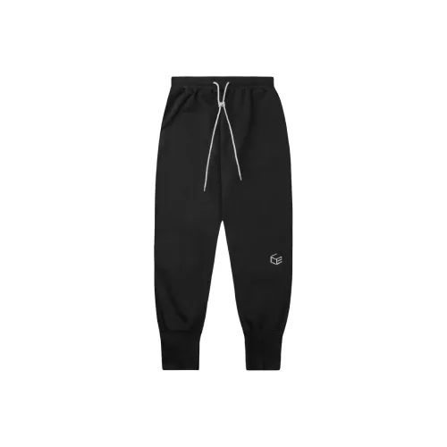 BKCXZICE Мужские Повседневные Штаны