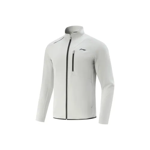 Лайнер Table Tennis Series Тренчкот Унисекс Спокойный Серый