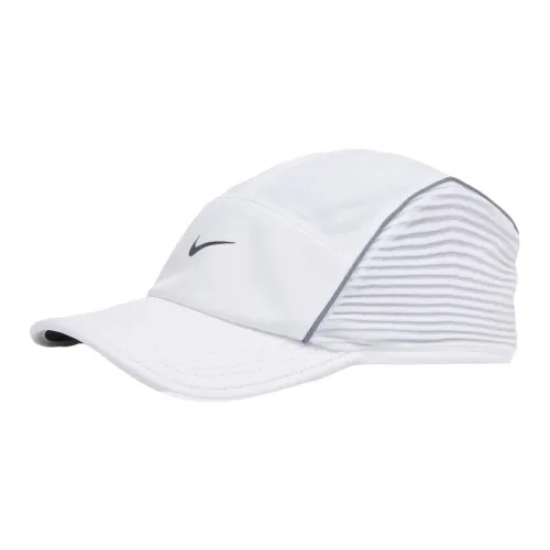 NIKE Бейсболки Унисекс