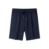 Морской синий