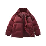 Красный китайский