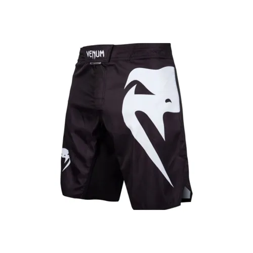VENUM Мужские спортивные шорты