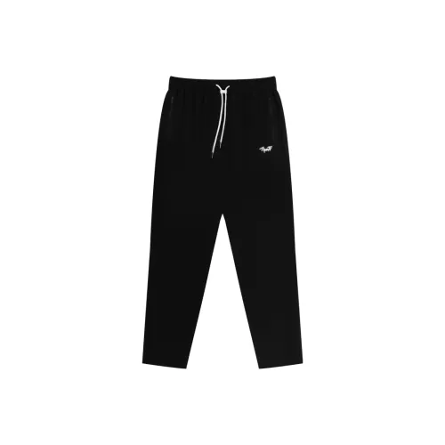 TIP Off Унисекс Повседневные брюки