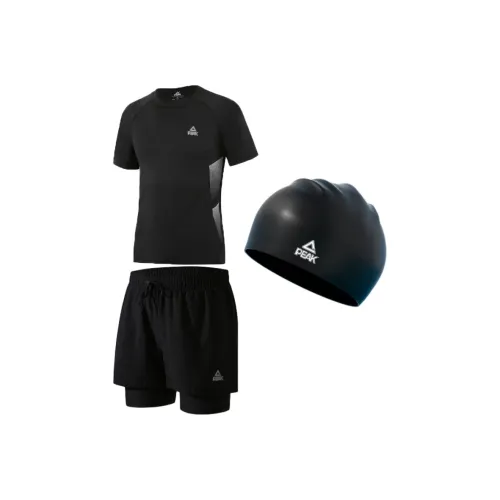 PEAK Мужские Наборы купальников