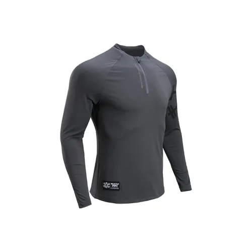 Muscle Dog Тренировочная одежда Мужская