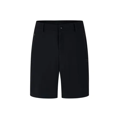 Cavalli Class Повседневные шорты Мужские