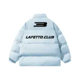 Светло-синий, черный