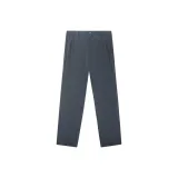 Космический серый