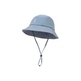 Серо-голубой