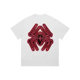 Туманно-серый