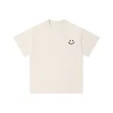 Элегантный белый