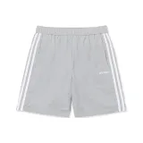 Светло-серый