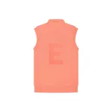 Кораллово-красный