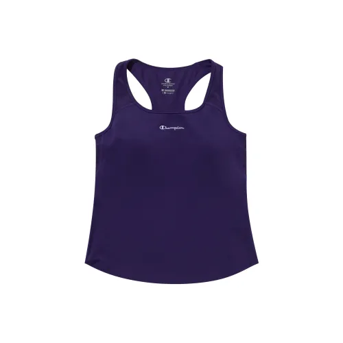 Чемпион Женские Футболки