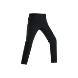 Фирменный черный