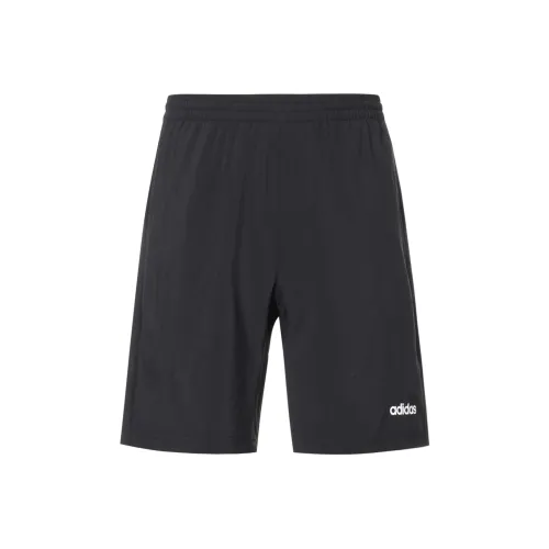 Adidas Мужские спортивные шорты