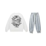 342 Белый + 02 Серый