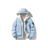 Светло-голубой