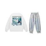 443 Белый + 02 Серый