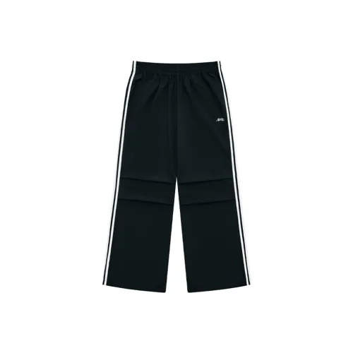 XXZXX Повседневные брюки Унисекс Модный бренд Детская одежда Family Сочетанный наряд 1101