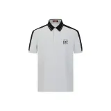 Серебристо-серый