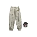 Матча (Дизайн с заокругленными углами)