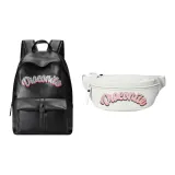 Единый размер 10