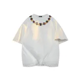 Туманно-серый